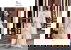 Shree R 1123 Colors Readymade Pakistani Suit Catalog